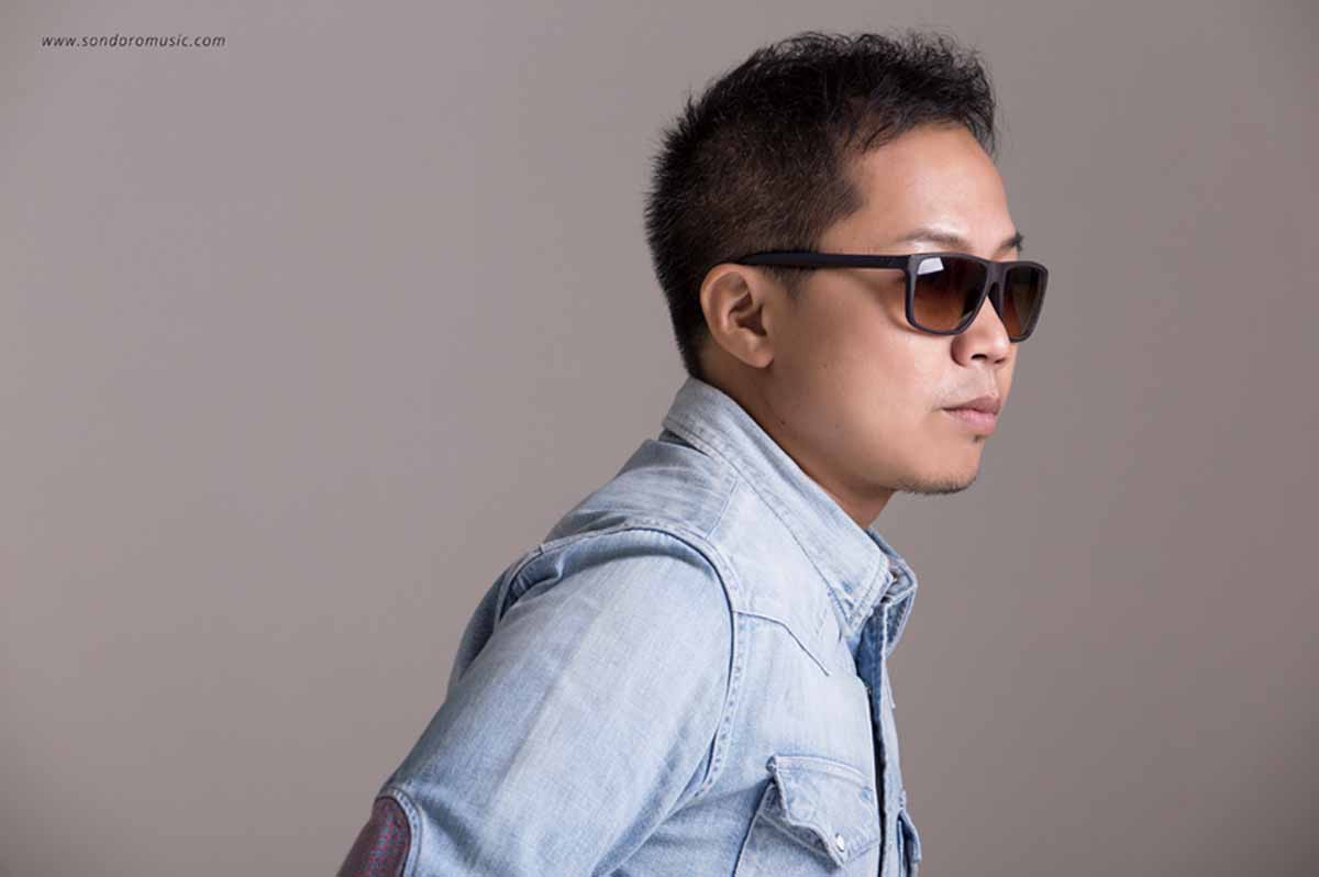 Prestasi Musisi Indonesia di Kancah Internasional